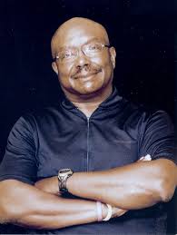 Paul Wooten, Obituary