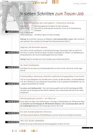 Schule Und Was Dann Pdf Kostenfreier Schule Online Bewerbung Berufsausbildung