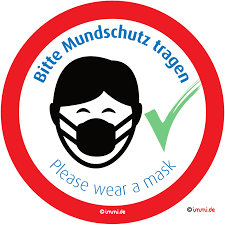 In den usa müssen vollständig geimpfte keine maske mehr tragen. Richtig Hande Waschen In 5 Schritten Kostenlos Ausdrucken