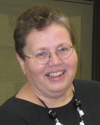 Susquehanna Valley School Counselors Association recognizes retirees