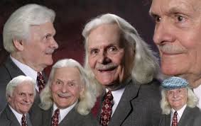 Ian Corrigan (iancorrigan)