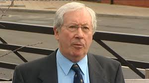 21 Martin Bryan Stock Videos, Footage, & 4K Video Clips