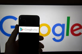 Google Play App With 100 Million Downloads Executed Secret Payloads Ars Technica