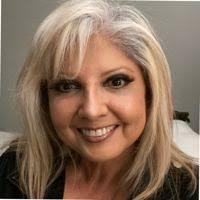 Monique Alaniz-Flejter