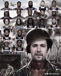 Evan Chandler Conger (@evan_conger_7)