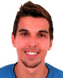 Türkiye Basketbol Federasyonu