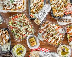 Image result for Gyrodoma