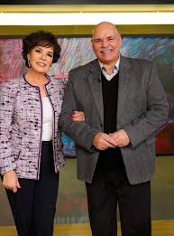 Copyright © 2020 sinema delisi tüm hakları saklıdır film izle | film izlesene. Film Gibi Hayatlar In Yarinki Konugu Rasim Oztekin Son Dakika Haberleri