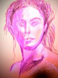 Prismacolor and Polychromos