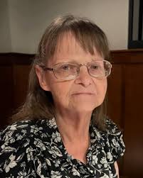 Sherry Ann Smith Obituary November 18, 2024