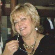 Elaine Bertram (kitchenaid60)