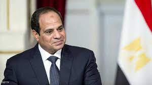 أكد وزير الخارجية القطري، الشيخ محمد بن عبدالرحمن آل ثاني، أن مصر من الدول الكبرى في المنطقة وتلعب دورا قياديا في الملفات الإقليمية، مشددا على أن الرئيس عبد الفتاح السيسي يمثل الشرعية المنتخبة في مصر. Ø§Ù„Ø³ÙŠØ³ÙŠ ÙŠØ·Ù…Ø¦Ù† Ø§Ù„Ù…ØµØ±ÙŠÙŠÙ† Ø¨Ø´Ø£Ù† Ø³Ø¯ Ø§Ù„Ù†Ù‡Ø¶Ø© ÙˆÙ„Ù‚Ø§Ø­ ÙƒÙˆØ±ÙˆÙ†Ø§ Ø£Ø®Ø¨Ø§Ø± Ø³ÙƒØ§ÙŠ Ù†ÙŠÙˆØ² Ø¹Ø±Ø¨ÙŠØ©