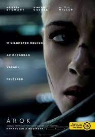 Jégvarázs 2 (2019) teljes film magyarul indavidea. Online Filmek Me Seo Report To Get More Traffic Kontactr