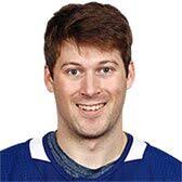 Komets begin post-Winquist era with 5-2 victory over Heartlanders