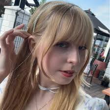 How to pass 30 orbit in the game?