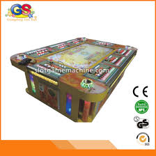 Dragon quest builders 2 —fishing guide. Shooting Cheats Tips Phoenix Realm Fish Hunter Arcade Game Machine Table China Phoenix Realm Fish Game And Shooting Fish Game Machine Price Made In China Com