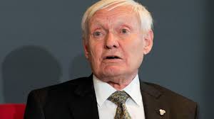 Centro Ana Frank y "ShowMatch" acordaron convertir "doloroso episodio en  experiencia educativa"