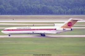 Image result for Tan 1992 Fleet