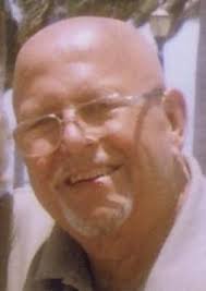 Paul Westervelt Obituary (2013)