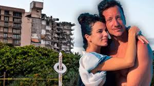 Se trata de un hombre que trabaja como cirujano. Gac3 2senxn Gm