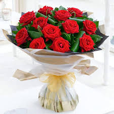 Check out our selection of flower arrangements to make your next occasion memorable. Same Day Flower Delivery Bucharest Romania Flower Shop