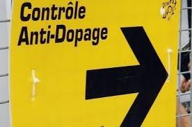Le médecin de garde qui, plus tard, a examiné . le patient, a constaté qu'il n'était pas ivre du tout mais qu'il avait un. Cyclisme Les Aveux De L Ex Medecin De Bigmat Caen Maville Com