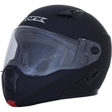 Fx 111 Helmet