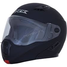 fx 111 helmet