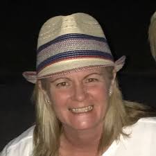 Christa Breen (@BreenChrista)