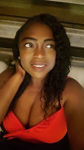 Libra gang gang our season might be over , but every day is a libra ♎️  day!! Keep being the piece Makers. We're Gorgeous, Beautiful, Sexy,  Intelligent,Observant, Wise, Loving, Caring, People Magnets