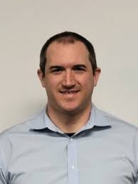 Meet The Facilities East Liverpool