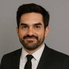 Come visit us at Stand 13 at the #FireNZ conference and ask James Relf,  Murray Allen and Julian Muscroft how Muster Fire Suppression Systems can  benefit your business and protect your assets. |