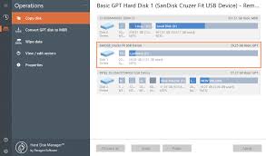 Paragon Hard Disk Manager 17 Free Anniversary Edition License Key Hard Disk Disk Management