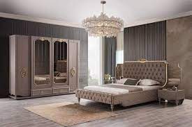 hurrem luxurious bedrooms beige living rooms bedroom furniture design