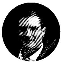 Keller Williams Legacy