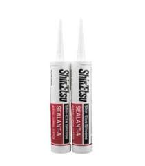 Keo Shin-Etsu Silicone Sealant AA Chính Hãng Dán Kính Nhật Bản