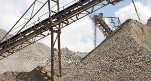 Follow cmsb following cmsb unfollow cmsb. Cahya Mata Sarawak Cahya Mata Sarawak Berhad Reports Improved Earnings For 1q 2018