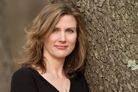 In The Spotlight: Author Dani Pettrey