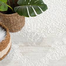 carpet city Living Room Rug