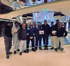 Deborah Pauline Byrne