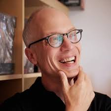 Man Looks Forward To Coffee Date With Ex-Girlfriend All Week  https://theonion.com/man-looks-forward-to-coffee-date-with-ex-girlfriend-all-1819566624/