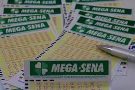 Check spelling or type a new query. Mega Sena Acumula E Concurso 2265 Ta Valendo R 33 000 000 00 Confira O Resultado Noticias De Loterias