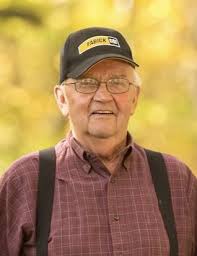 Obituary for Robert R. Koski