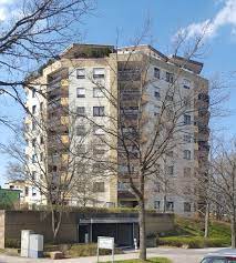 Entdecke 5 anzeigen für wohnung kaufen pforzheim haidach zu bestpreisen. 2 Zimmer Wohnung Zum Verkauf 75181 Pforzheim Mapio Net