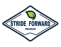 , century pest control is a member of the local, state, and national pest control association. Stride Pest Control Texas Pest Control Exterminators