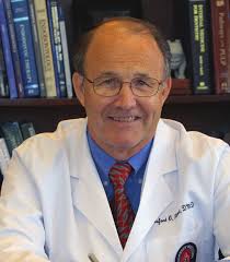 A Lifetime of Smiles