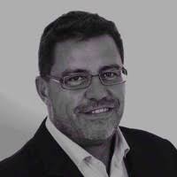 30+ Profile mit dem Suchbegriff „Picher“