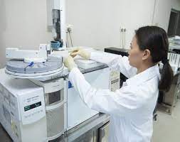 Biochem laboratories sdn bhd is currently open for vacancies for position : Biochem Laboratories Your Technical Solutions Partner Since 1977