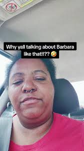 Regardless it's none of my business and she gone so like.... #fyp #con...