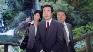 BS-TBS